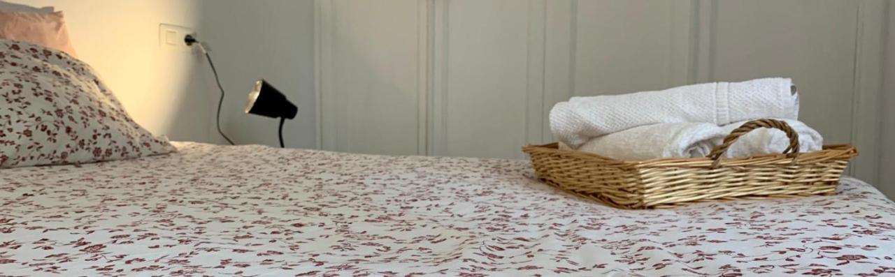 Workation - La Casita De Elsi Y Fran Daire Costa Calma Dış mekan fotoğraf